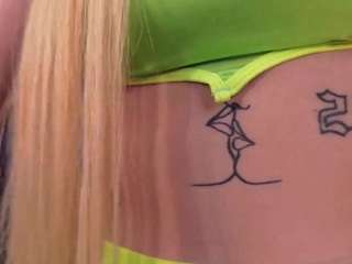 hannaconnorx