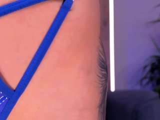 hannaconnorx