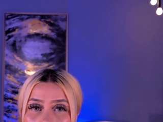 hannaconnorx