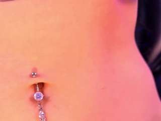 hannaconnorx Sex Cam Show