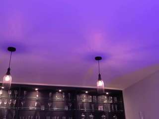 hannaconnorx Sex Cam Show