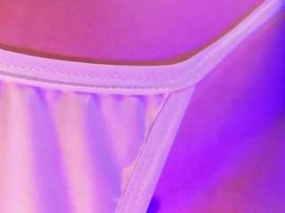 hannaconnorx Sex Cam Show
