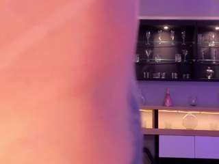 hannaconnorx Sex Cam Show