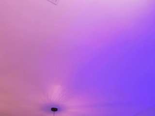 hannaconnorx Sex Cam Show