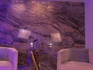 hannaconnorx Sex Cam Show