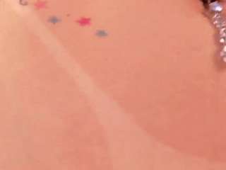 hannaconnorx Sex Cam Show