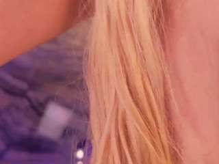 hannaconnorx