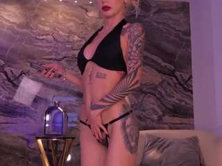 hannaconnorx