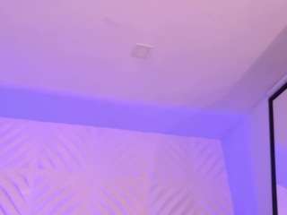 hannaconnorx Live Webcam on CamSoda