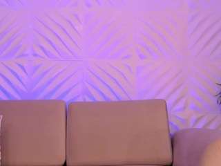 hannaconnorx Live Webcam on CamSoda