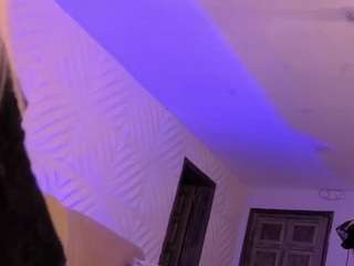hannaconnorx