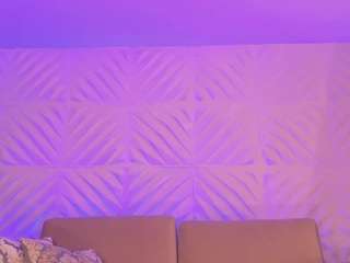 hannaconnorx live webcam show