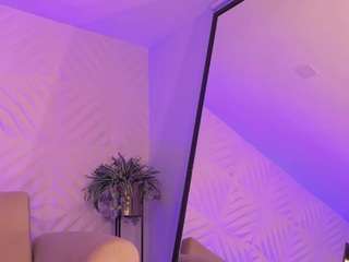 hannaconnorx live webcam show