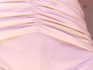 hannaconnorx live webcam show