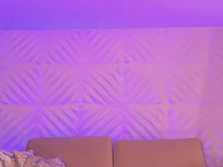 hannaconnorx live webcam show