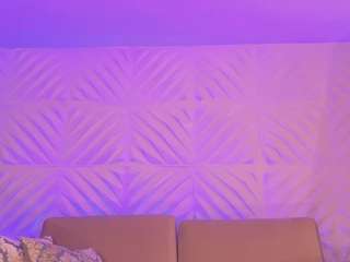 hannaconnorx Live Webcam on CamSoda