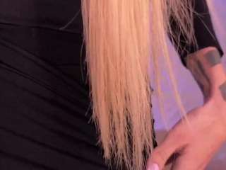 hannaconnorx