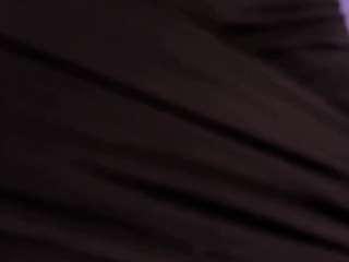 hannaconnorx live webcam show
