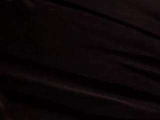 hannaconnorx