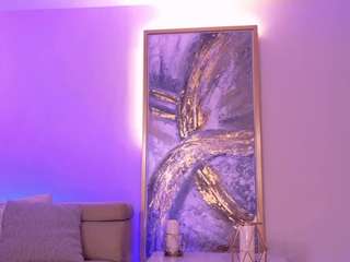 hannaconnorx live webcam show