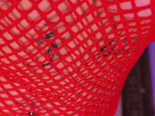 hannaconnorx live webcam show