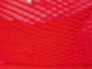 hannaconnorx live webcam show