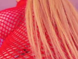 hannaconnorx live webcam show