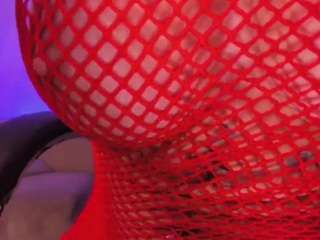 hannaconnorx live webcam show