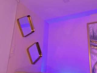 hannaconnorx live webcam show