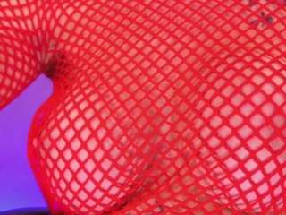 hannaconnorx live webcam show