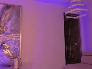 hannaconnorx live webcam show