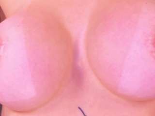 hannaconnorx live profile