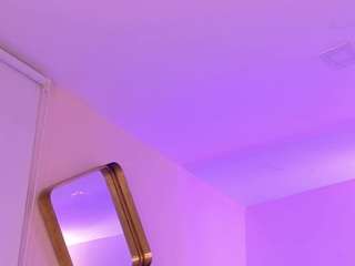 hannaconnorx live webcam show