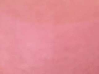 hannaconnorx live profile