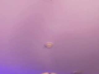 HannaConnorX live webcam show