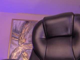 HannaConnorX live webcam show