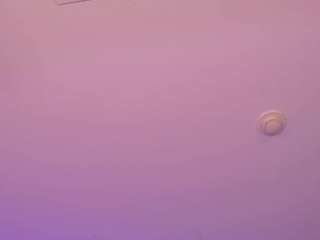 HannaConnorX live webcam show