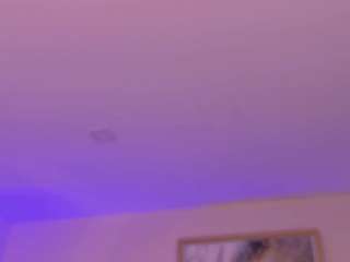 HannaConnorX live webcam show