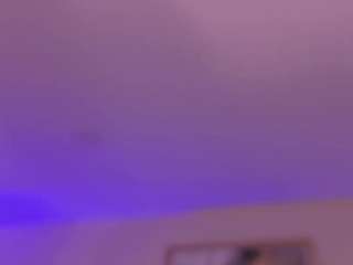 HannaConnorX live webcam show