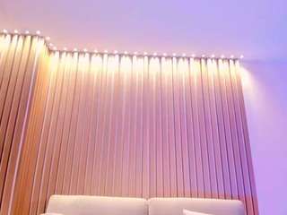 HannaConnorX live webcam show