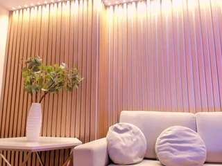 HannaConnorX live webcam show
