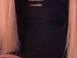 hannaconnorx