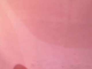 hannaconnorx