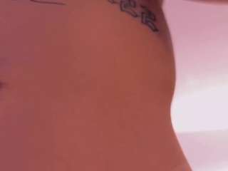 Hannaconnorx's cam show statistics and live stream