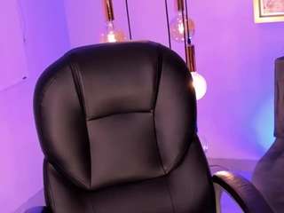 hannaconnorx