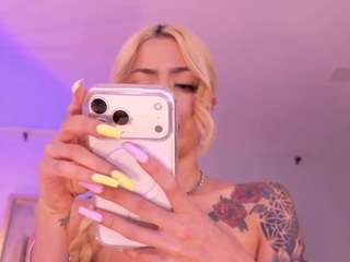 hannaconnorx