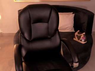 hannaconnorx