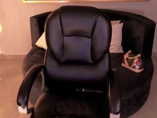 hannaconnorx
