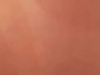hannaconnorx