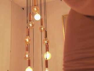 hannaconnorx